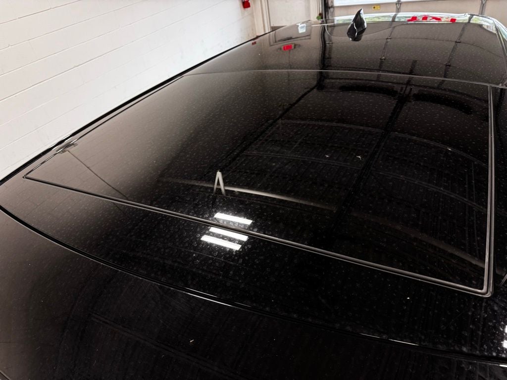 2025 Land Rover Range Rover Evoque S