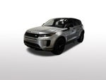 2025 Land Rover Range Rover Evoque S