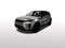 2025 Land Rover Range Rover Evoque S
