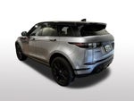 2025 Land Rover Range Rover Evoque S