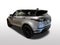 2025 Land Rover Range Rover Evoque S