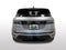 2025 Land Rover Range Rover Evoque S