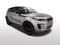2025 Land Rover Range Rover Evoque S