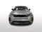 2025 Land Rover Range Rover Evoque S