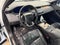 2020 Land Rover Range Rover Evoque R-Dynamic SE