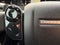 2020 Land Rover Range Rover Evoque R-Dynamic SE