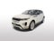 2020 Land Rover Range Rover Evoque R-Dynamic SE