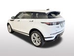 2020 Land Rover Range Rover Evoque R-Dynamic SE