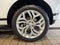 2020 Land Rover Range Rover Evoque R-Dynamic SE