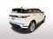 2020 Land Rover Range Rover Evoque R-Dynamic SE
