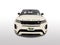 2020 Land Rover Range Rover Evoque R-Dynamic SE