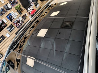 2020 Mercedes-Benz GLB GLB 250 4MATIC®