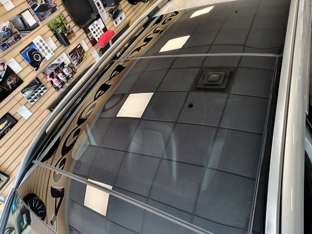 2020 Mercedes-Benz GLB GLB 250 4MATIC®