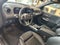 2020 Mercedes-Benz GLB GLB 250 4MATIC®
