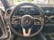 2020 Mercedes-Benz GLB GLB 250 4MATIC®