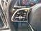 2020 Mercedes-Benz GLB GLB 250 4MATIC®