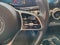 2020 Mercedes-Benz GLB GLB 250 4MATIC®