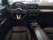 2020 Mercedes-Benz GLB GLB 250 4MATIC®