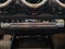 2020 Mercedes-Benz GLB GLB 250 4MATIC®