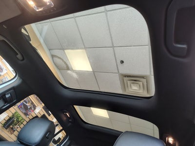 2020 Mercedes-Benz GLB GLB 250 4MATIC®