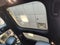 2020 Mercedes-Benz GLB GLB 250 4MATIC®