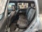 2020 Mercedes-Benz GLB GLB 250 4MATIC®
