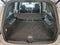 2020 Mercedes-Benz GLB GLB 250 4MATIC®