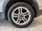2020 Mercedes-Benz GLB GLB 250 4MATIC®