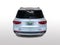2020 Mercedes-Benz GLB GLB 250 4MATIC®