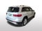 2020 Mercedes-Benz GLB GLB 250 4MATIC®