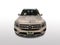 2020 Mercedes-Benz GLB GLB 250 4MATIC®
