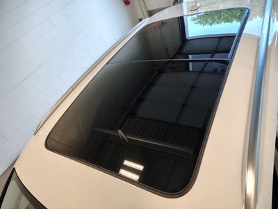 2023 Audi Q5 40 Premium quattro