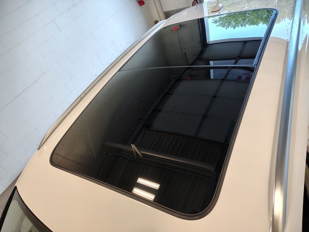 2023 Audi Q5 40 Premium quattro