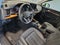 2023 Audi Q5 40 Premium quattro