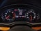 2023 Audi Q5 40 Premium quattro