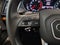 2023 Audi Q5 40 Premium quattro