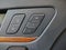 2023 Audi Q5 40 Premium quattro