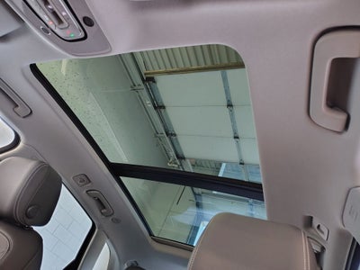2023 Audi Q5 40 Premium quattro