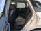 2023 Audi Q5 40 Premium quattro