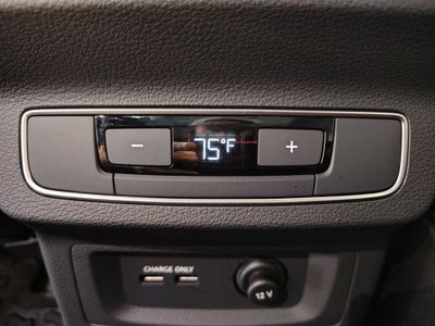 2023 Audi Q5 40 Premium quattro