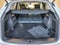 2023 Audi Q5 40 Premium quattro