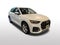 2023 Audi Q5 40 Premium quattro