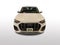 2023 Audi Q5 40 Premium quattro