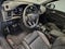 2023 Audi SQ5 Premium Plus quattro