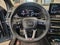 2023 Audi SQ5 Premium Plus quattro