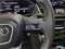 2023 Audi SQ5 Premium Plus quattro