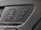2023 Audi SQ5 Premium Plus quattro