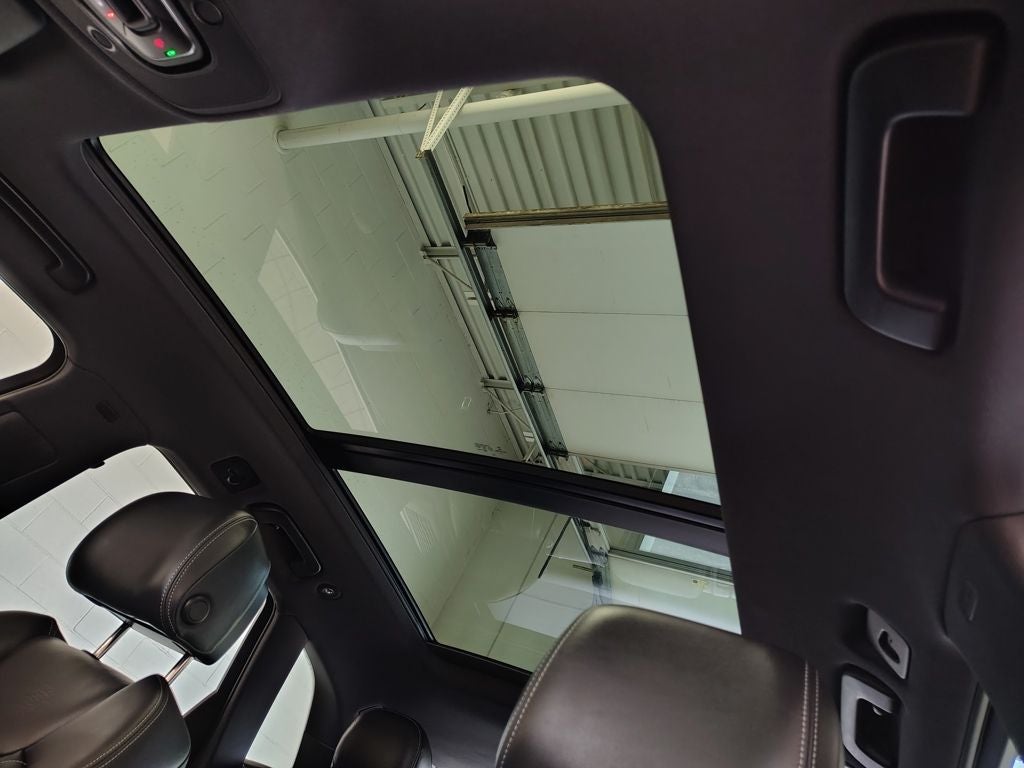 2023 Audi SQ5 Premium Plus quattro