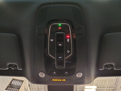 2023 Audi SQ5 Premium Plus quattro