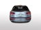 2023 Audi SQ5 Premium Plus quattro